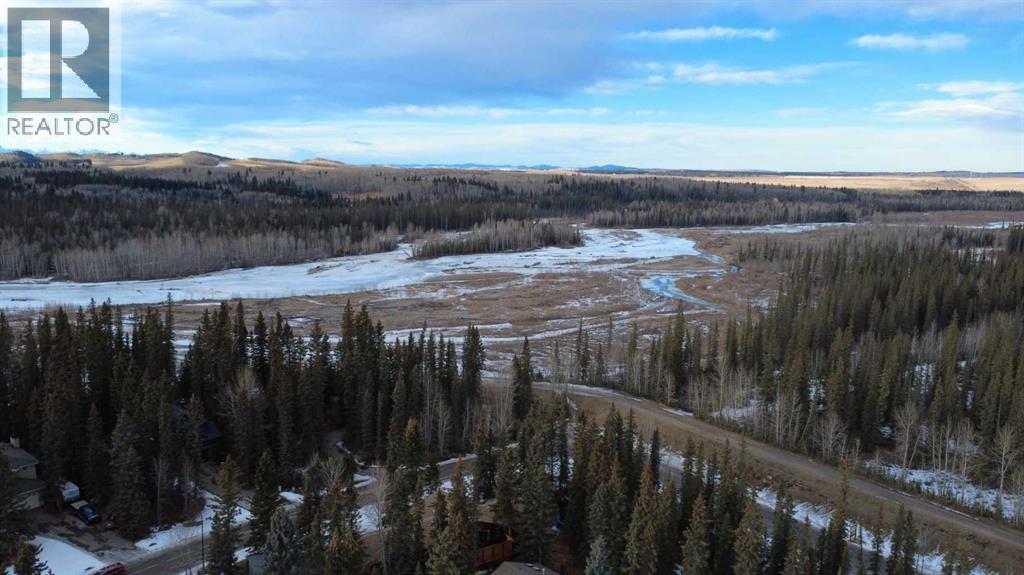 7 Manyhorses Rise, Rural Rocky View County, Alberta  T3Z 1A1 - Photo 50 - A2284444