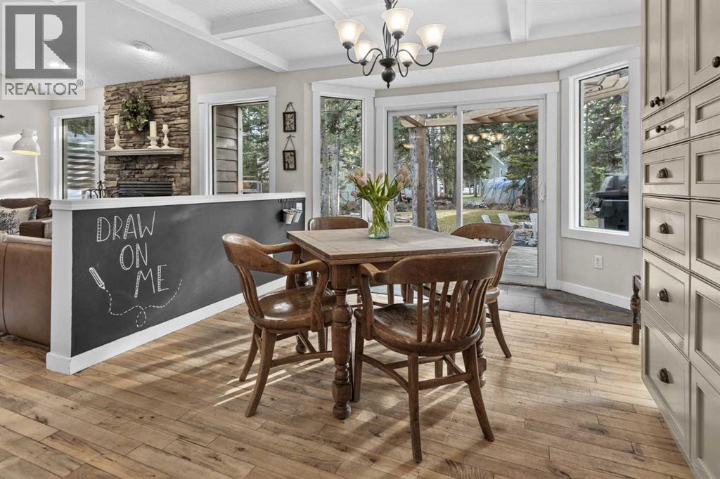 7 Manyhorses Rise, Rural Rocky View County, Alberta  T3Z 1A1 - Photo 20 - A2284444