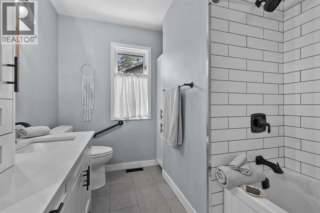 7 Manyhorses Rise, Rural Rocky View County, Alberta  T3Z 1A1 - Photo 29 - A2284444