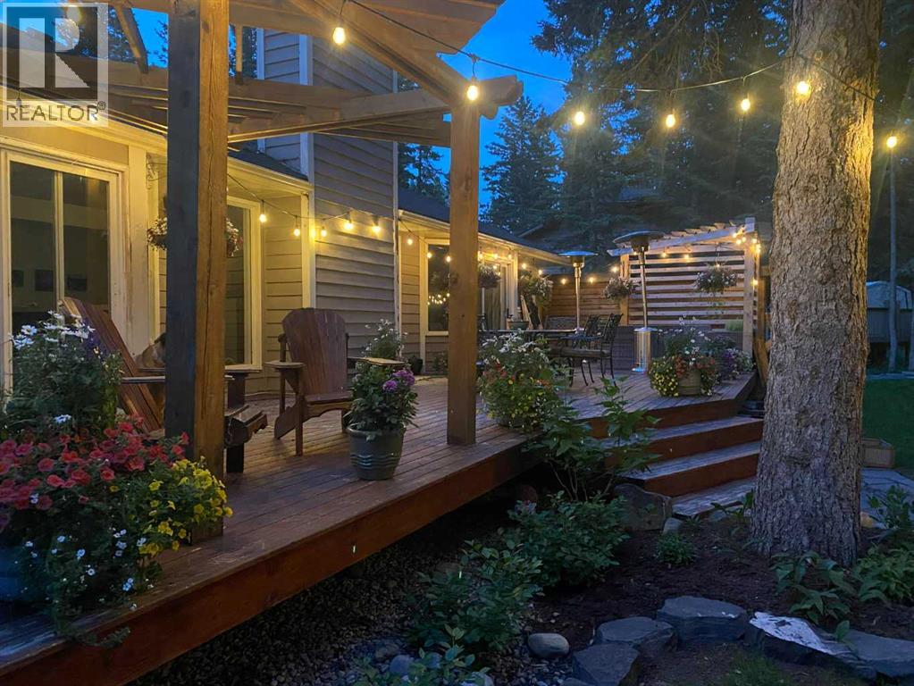 7 Manyhorses Rise, Rural Rocky View County, Alberta  T3Z 1A1 - Photo 47 - A2284444