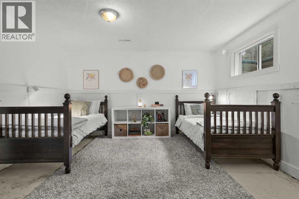 7 Manyhorses Rise, Rural Rocky View County, Alberta  T3Z 1A1 - Photo 35 - A2284444