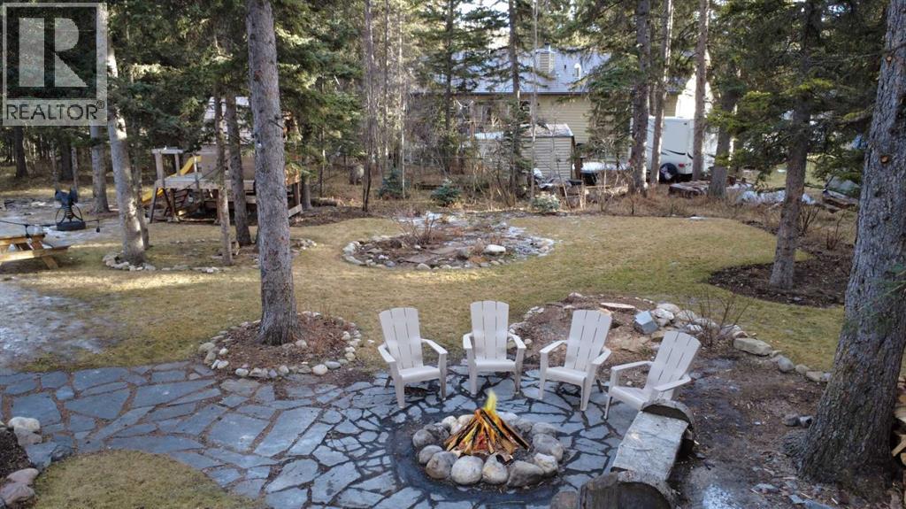 7 Manyhorses Rise, Rural Rocky View County, Alberta  T3Z 1A1 - Photo 42 - A2284444