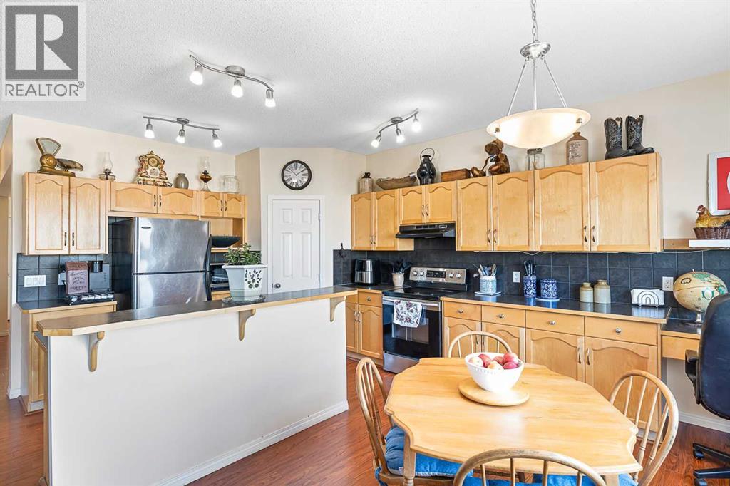 436 Cimarron Boulevard, Okotoks, Alberta  T1S 0J4 - Photo 10 - A2287310