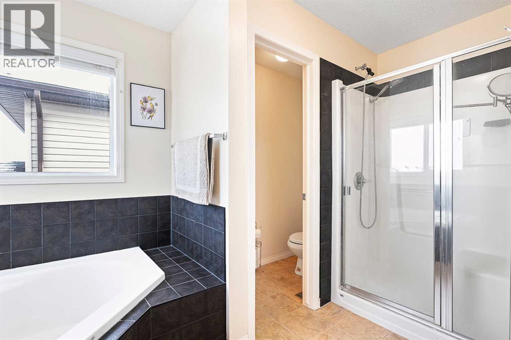 436 Cimarron Boulevard, Okotoks, Alberta  T1S 0J4 - Photo 20 - A2287310