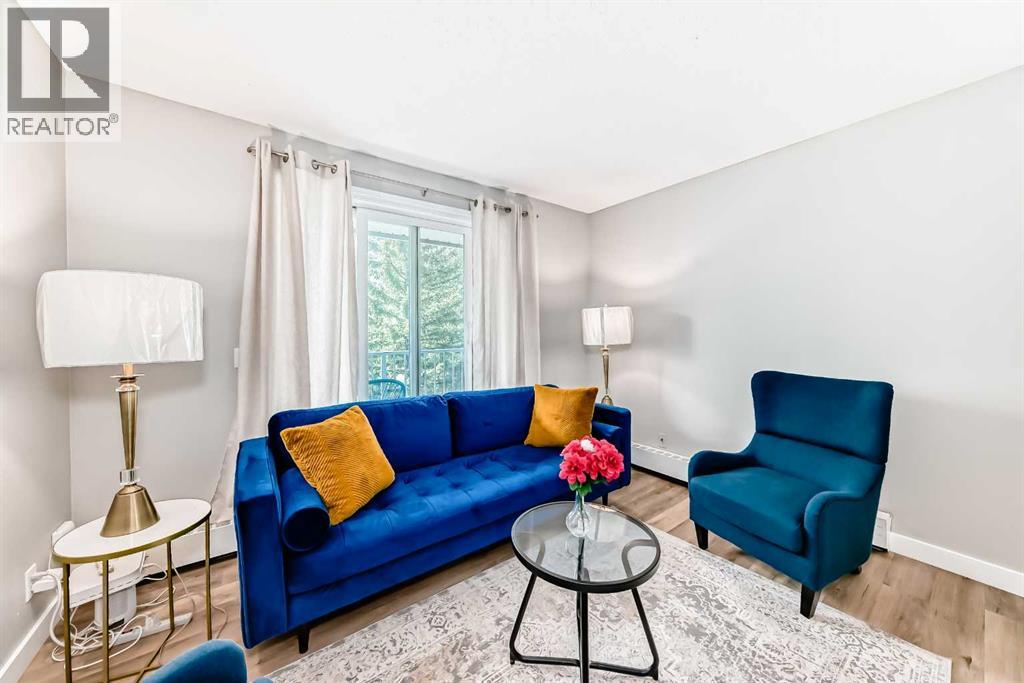 404c, 5601 Dalton Drive NW, Calgary, Alberta  T3A 2E2 - Photo 11 - A2289128