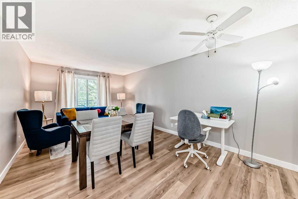 404c, 5601 Dalton Drive NW, Calgary, Alberta  T3A 2E2 - Photo 6 - A2289128