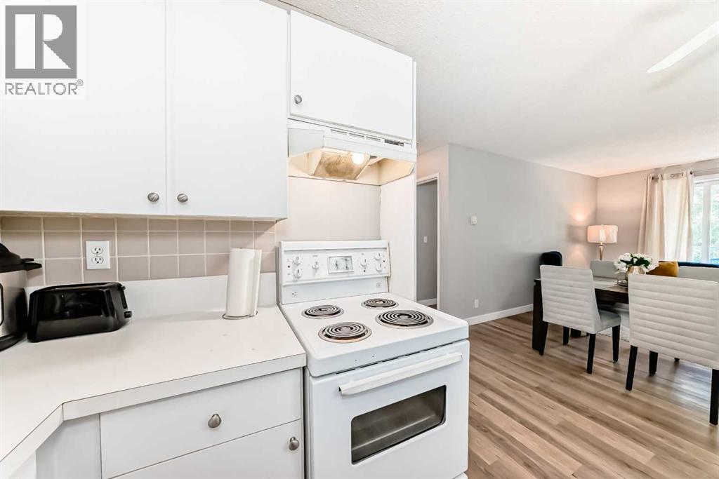 404c, 5601 Dalton Drive NW, Calgary, Alberta  T3A 2E2 - Photo 14 - A2289128