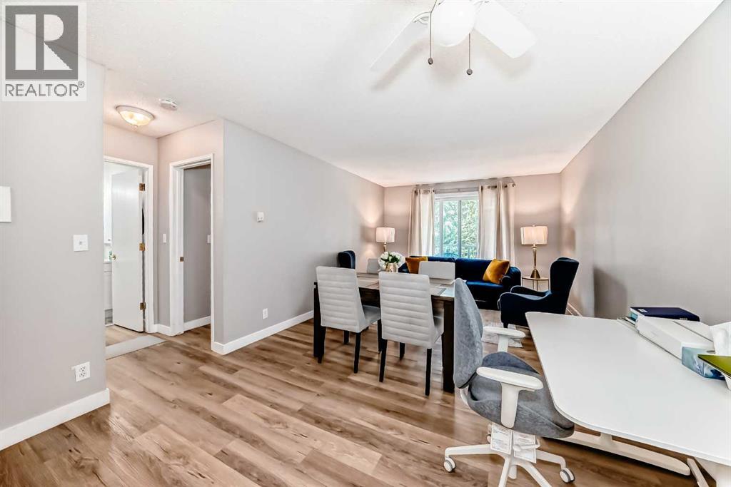 404c, 5601 Dalton Drive NW, Calgary, Alberta  T3A 2E2 - Photo 7 - A2289128