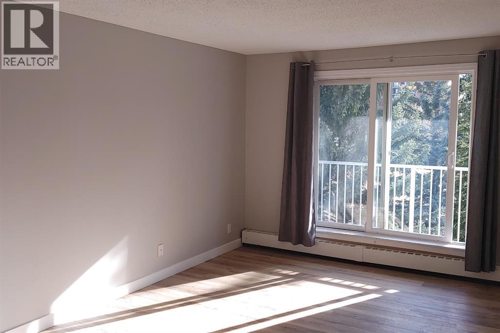 404c, 5601 Dalton Drive NW, Calgary, Alberta  T3A 2E2 - Photo 12 - A2289128