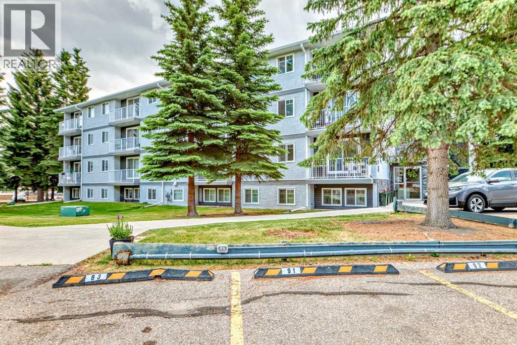 404c, 5601 Dalton Drive NW, Calgary, Alberta  T3A 2E2 - Photo 20 - A2289128