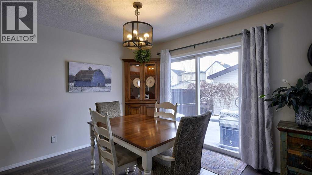 2064 Reunion Boulevard Nw, Airdrie, Alberta  T4B 0J2 - Photo 14 - A2296686