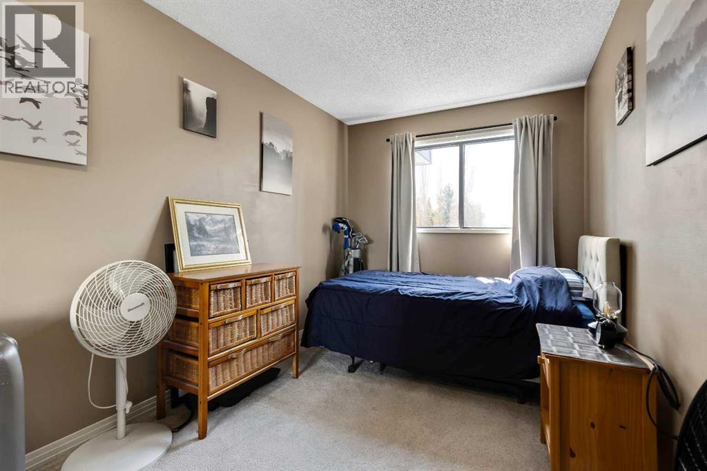 2211, 13045 6 Street SW, Calgary, Alberta  T2W 5H1 - Photo 10 - A2296939