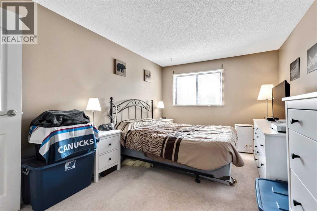 2211, 13045 6 Street SW, Calgary, Alberta  T2W 5H1 - Photo 14 - A2296939