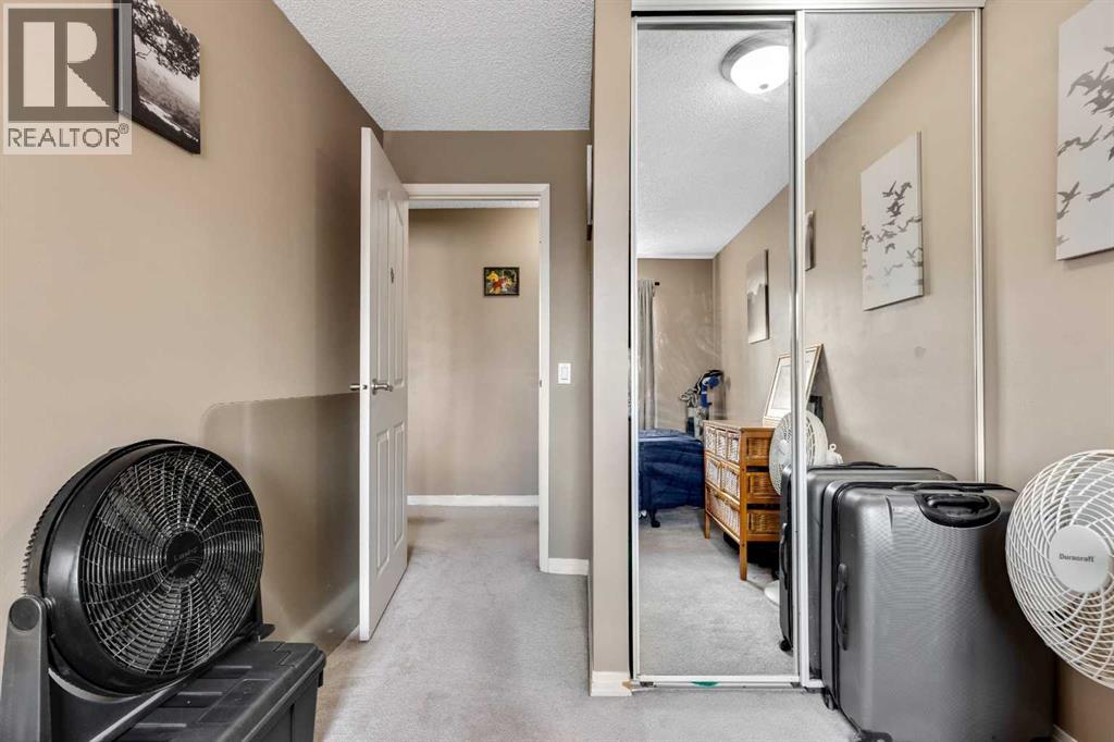 2211, 13045 6 Street SW, Calgary, Alberta  T2W 5H1 - Photo 11 - A2296939