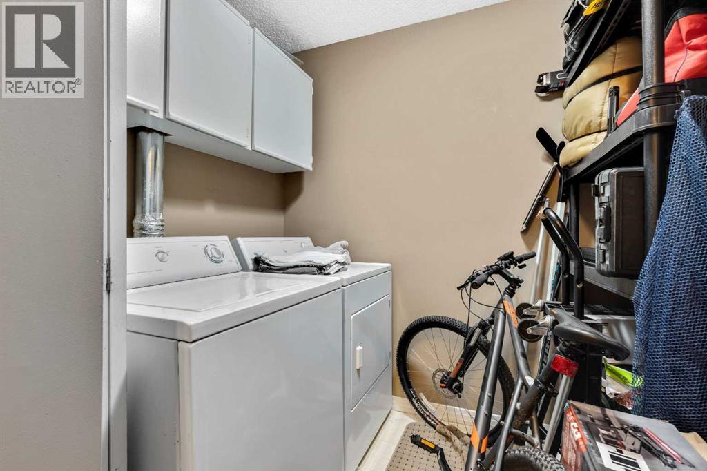 2211, 13045 6 Street SW, Calgary, Alberta  T2W 5H1 - Photo 12 - A2296939