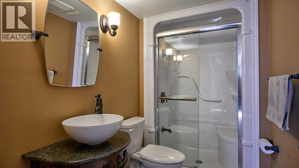 2064 Reunion Boulevard Nw, Airdrie, Alberta  T4B 0J2 - Photo 40 - A2296686