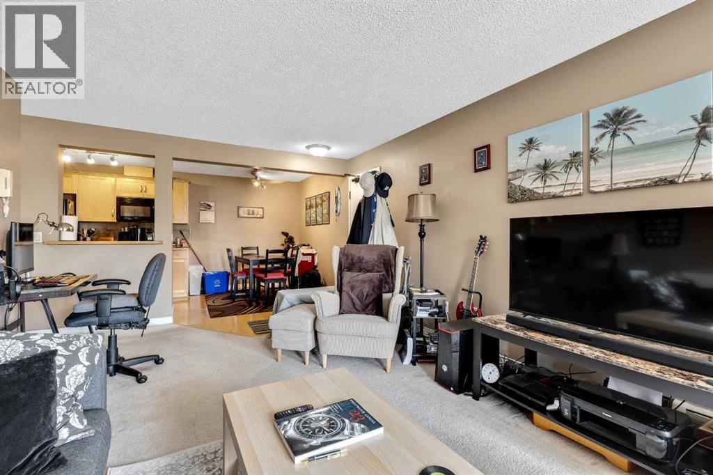 2211, 13045 6 Street SW, Calgary, Alberta  T2W 5H1 - Photo 8 - A2296939