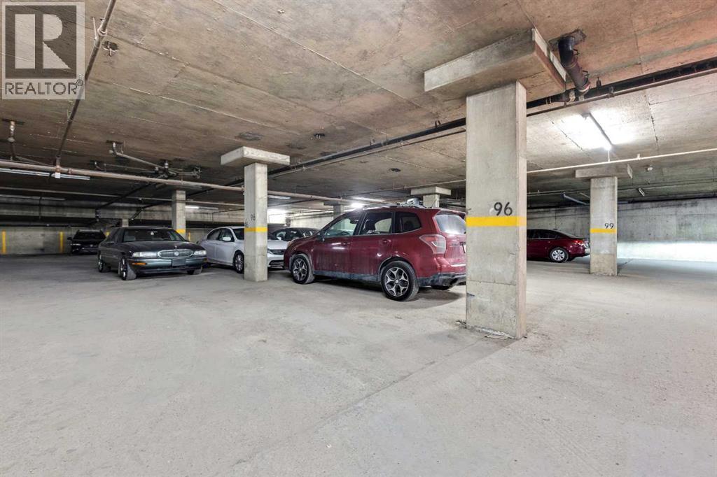 2211, 13045 6 Street SW, Calgary, Alberta  T2W 5H1 - Photo 19 - A2296939