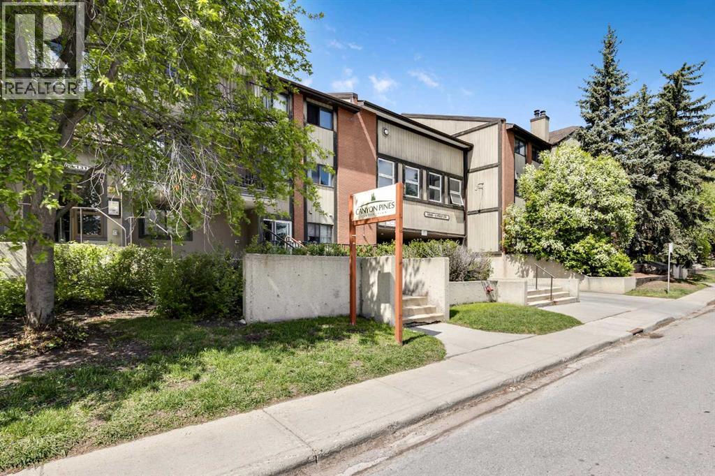 2211, 13045 6 Street SW, Calgary, Alberta  T2W 5H1 - Photo 22 - A2296939