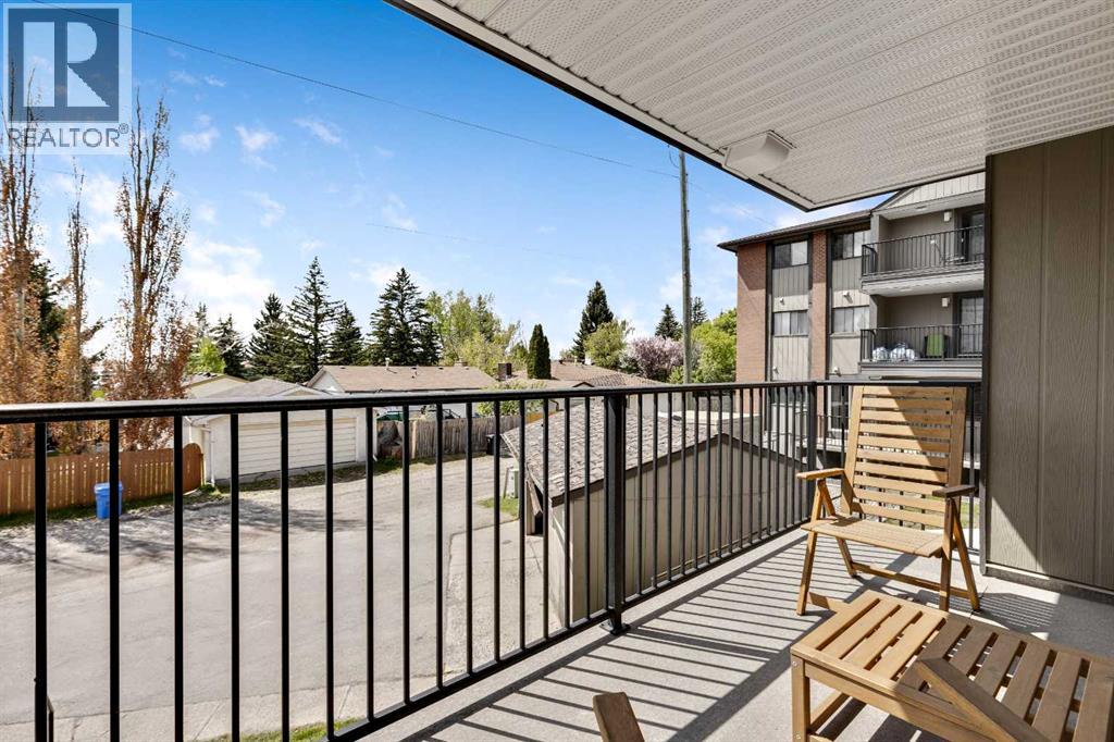 2211, 13045 6 Street SW, Calgary, Alberta  T2W 5H1 - Photo 17 - A2296939