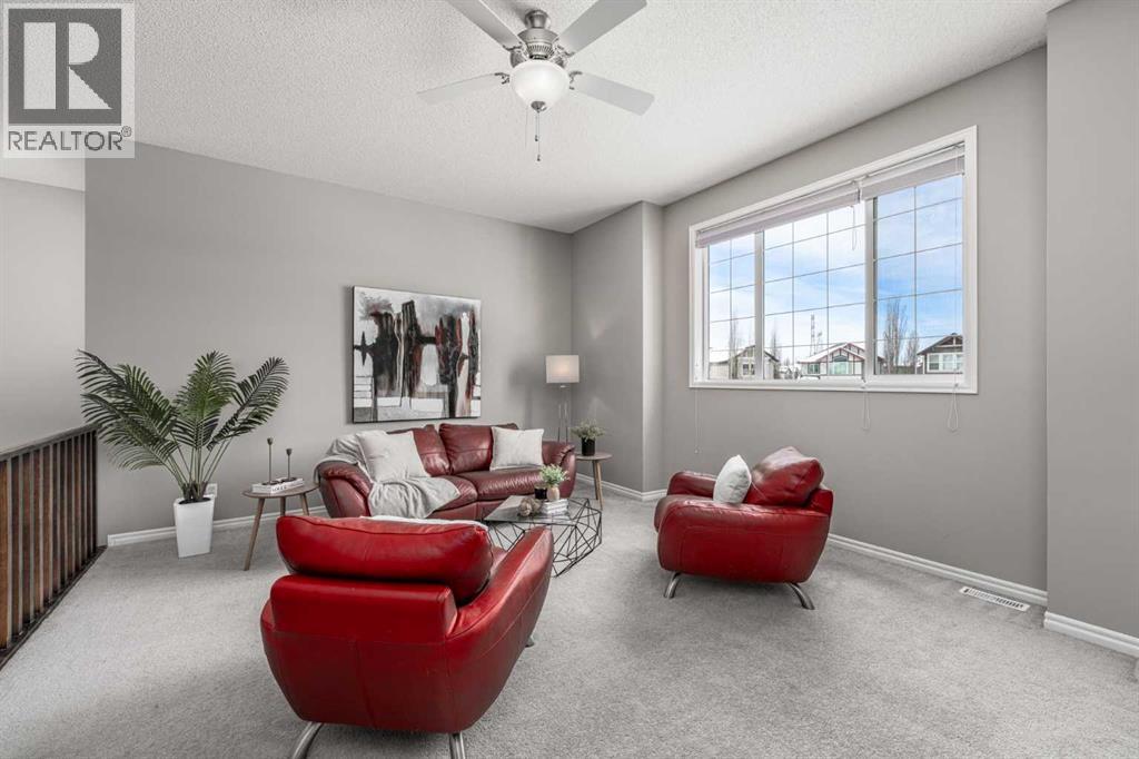 18 Tuscany Summit Green Nw, Calgary, Alberta  T3L 0B8 - Photo 21 - A2297629