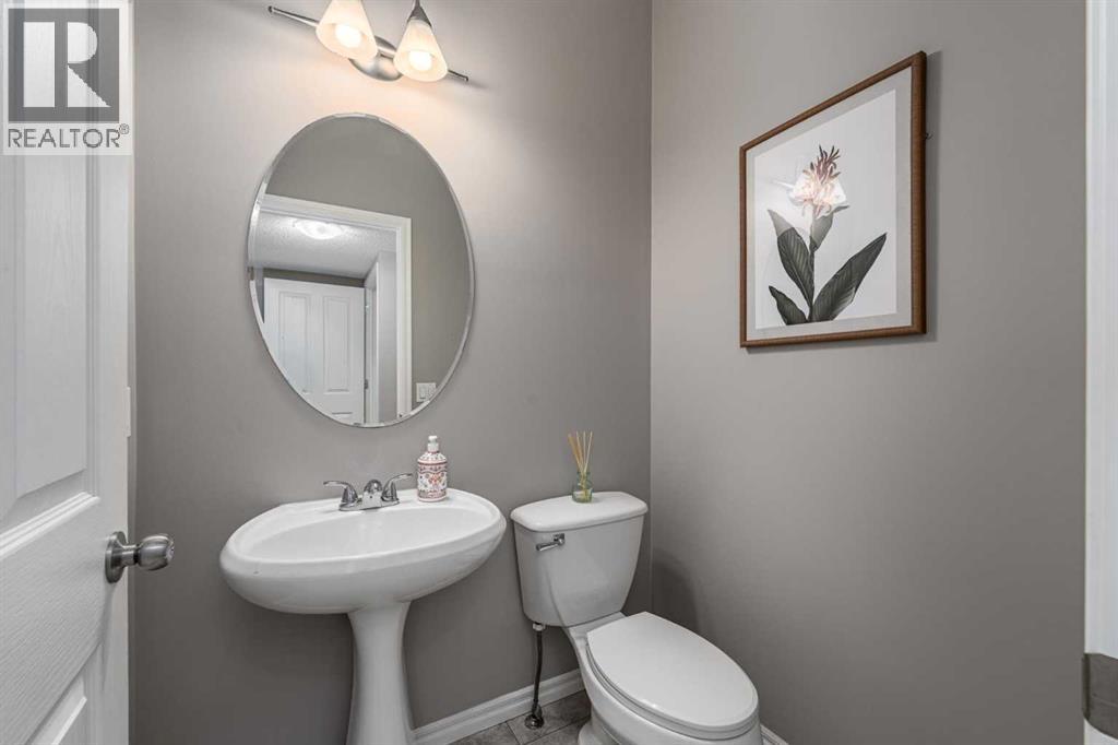 18 Tuscany Summit Green Nw, Calgary, Alberta  T3L 0B8 - Photo 19 - A2297629