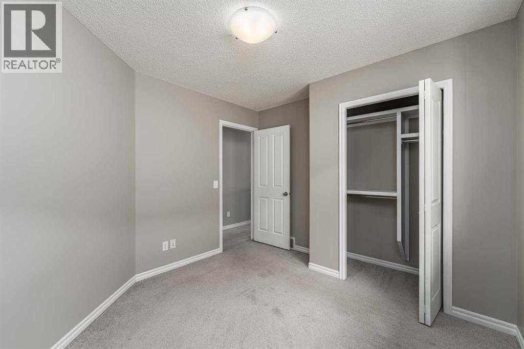 18 Tuscany Summit Green Nw, Calgary, Alberta  T3L 0B8 - Photo 29 - A2297629