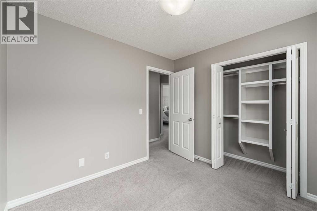 18 Tuscany Summit Green Nw, Calgary, Alberta  T3L 0B8 - Photo 31 - A2297629