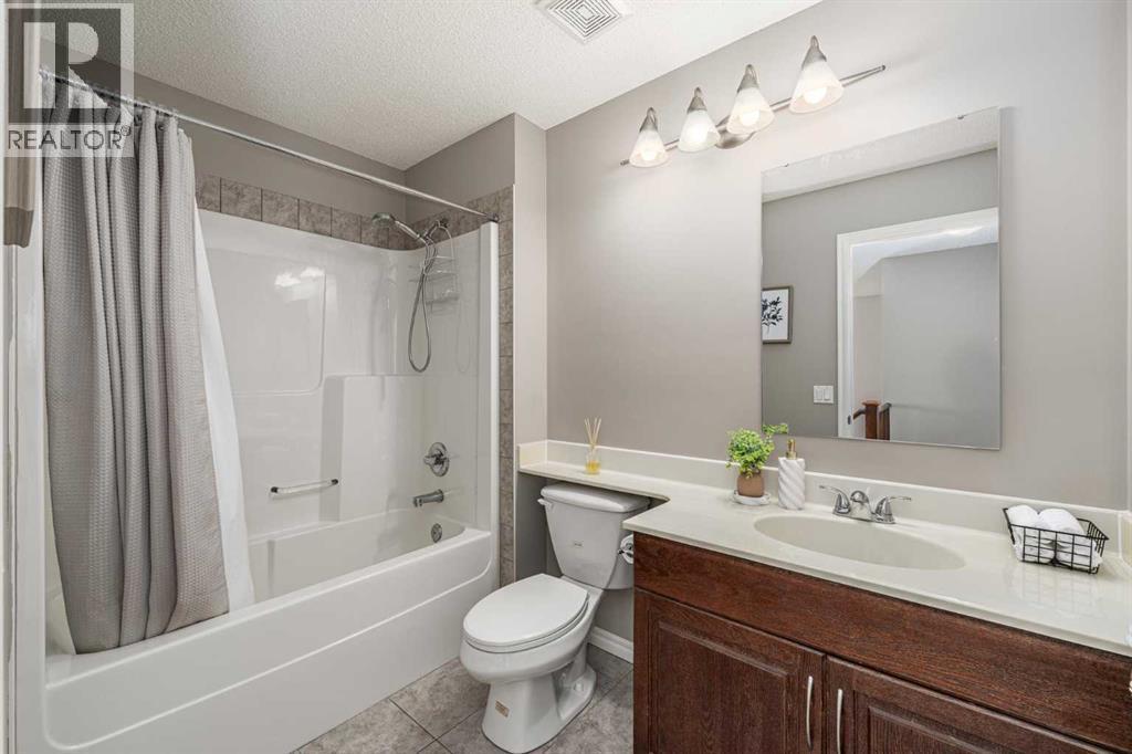 18 Tuscany Summit Green Nw, Calgary, Alberta  T3L 0B8 - Photo 32 - A2297629