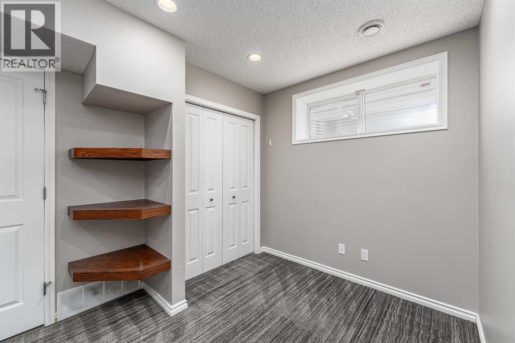 18 Tuscany Summit Green Nw, Calgary, Alberta  T3L 0B8 - Photo 37 - A2297629