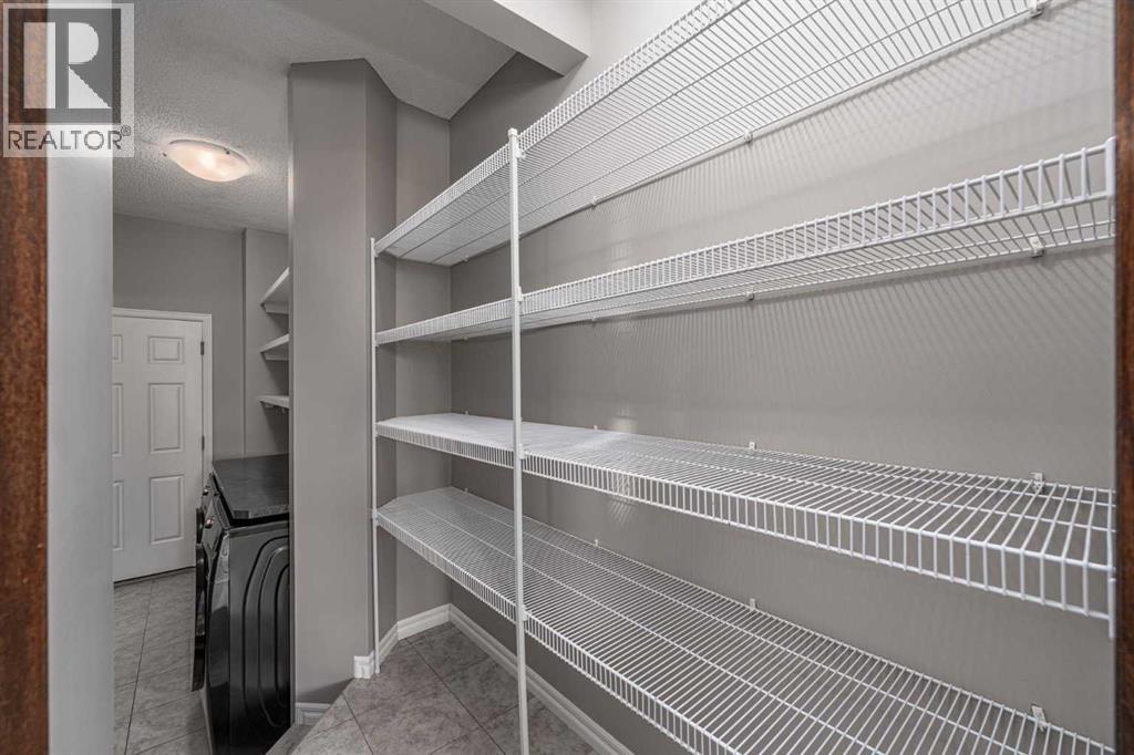 18 Tuscany Summit Green Nw, Calgary, Alberta  T3L 0B8 - Photo 16 - A2297629