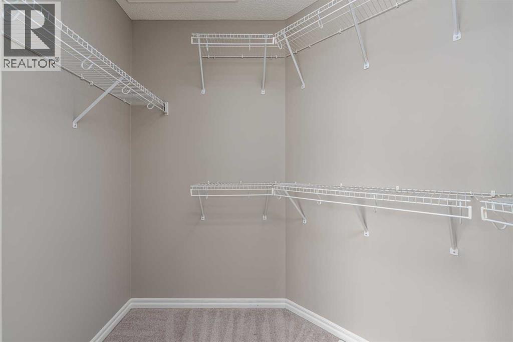 18 Tuscany Summit Green Nw, Calgary, Alberta  T3L 0B8 - Photo 27 - A2297629