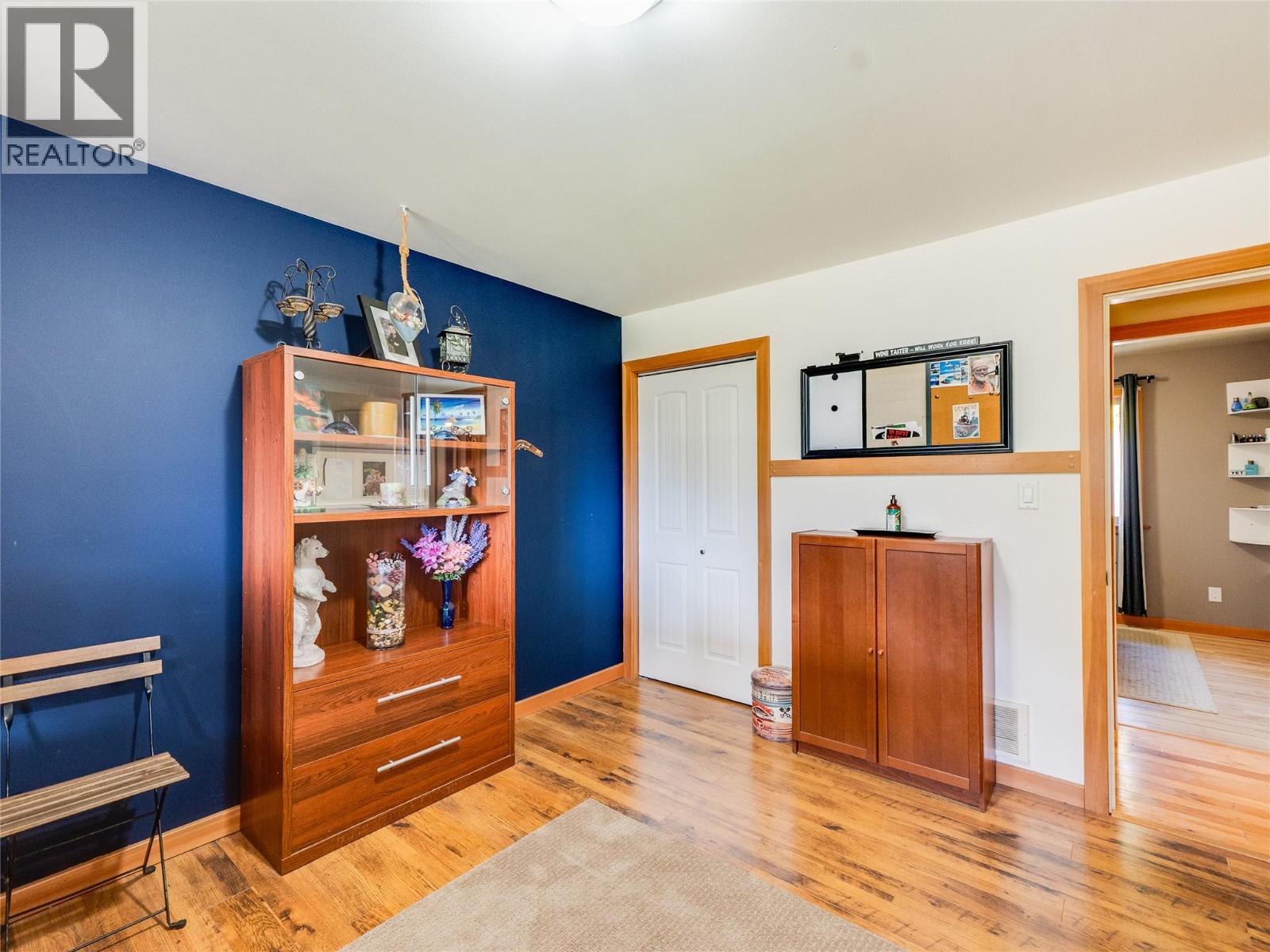 955 Cedar Brae Road, Castlegar, British Columbia  V1N 4R5 - Photo 38 - 10381543