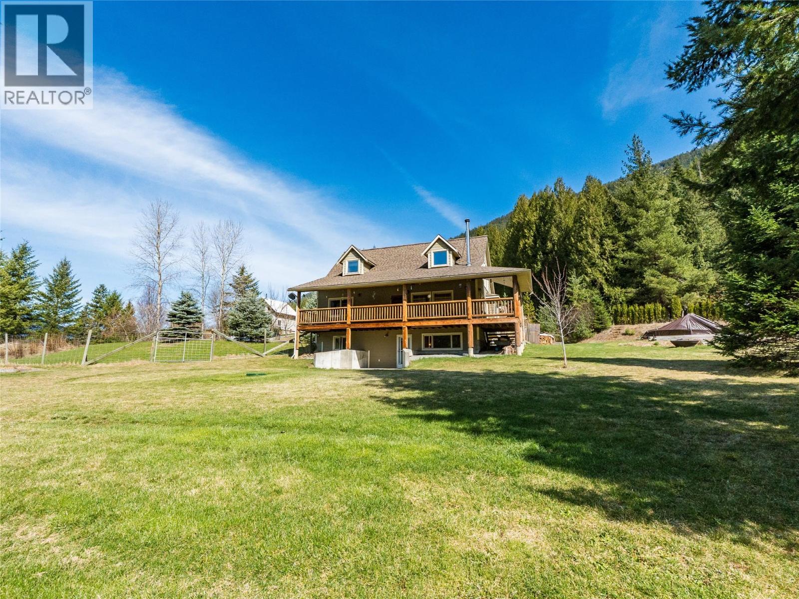 955 Cedar Brae Road, Castlegar, British Columbia  V1N 4R5 - Photo 70 - 10381543