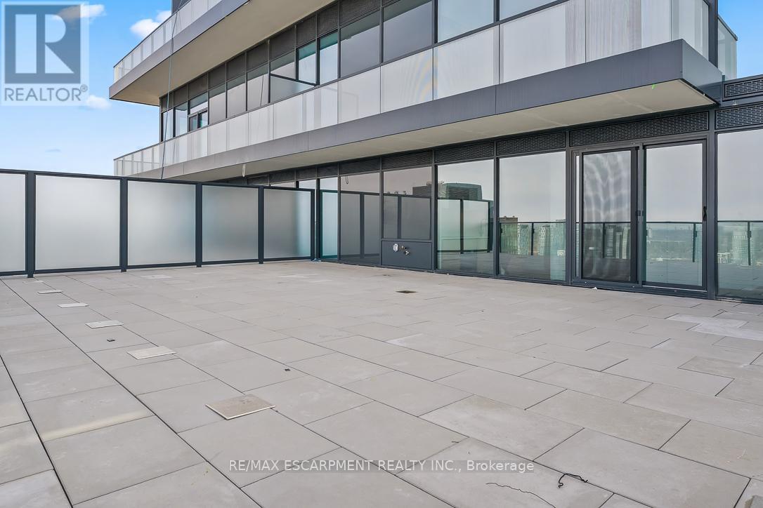 3204 - 35 Parliament Street, Toronto, Ontario  M5A 0Z7 - Photo 31 - C12949946