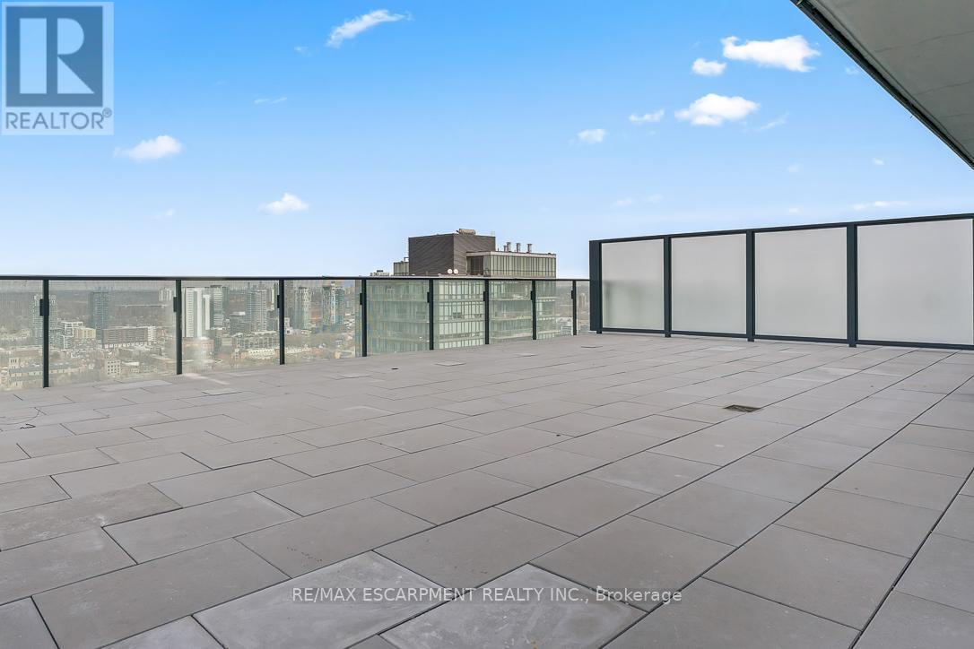 3204 - 35 Parliament Street, Toronto, Ontario  M5A 0Z7 - Photo 33 - C12949946