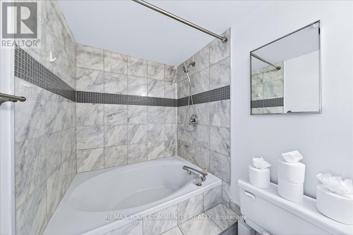 1501 - 8501 Bayview Avenue, Richmond Hill, Ontario  L4B 3J7 - Photo 23 - N12950806