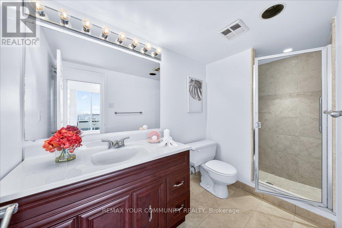 1501 - 8501 Bayview Avenue, Richmond Hill, Ontario  L4B 3J7 - Photo 26 - N12950806