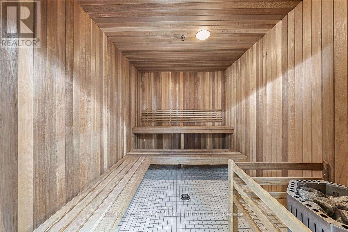 1501 - 8501 Bayview Avenue, Richmond Hill, Ontario  L4B 3J7 - Photo 34 - N12950806