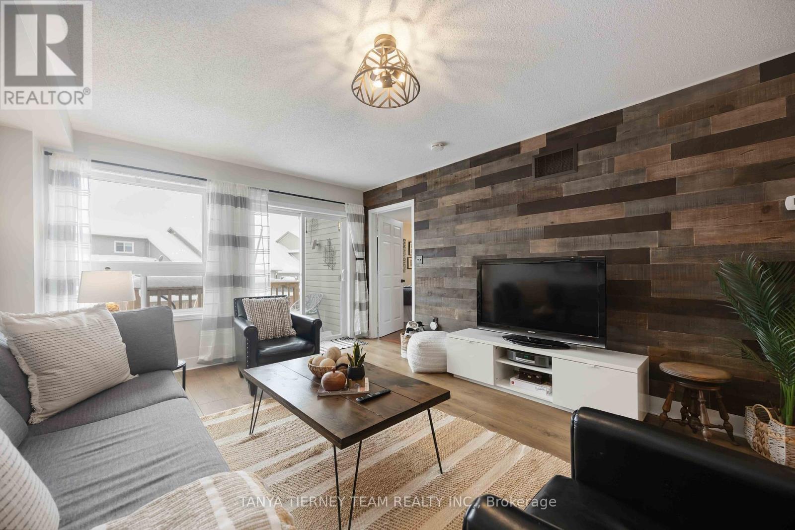 629 Tully Crescent, Peterborough, Ontario  K9K 0B1 - Photo 14 - X12840580