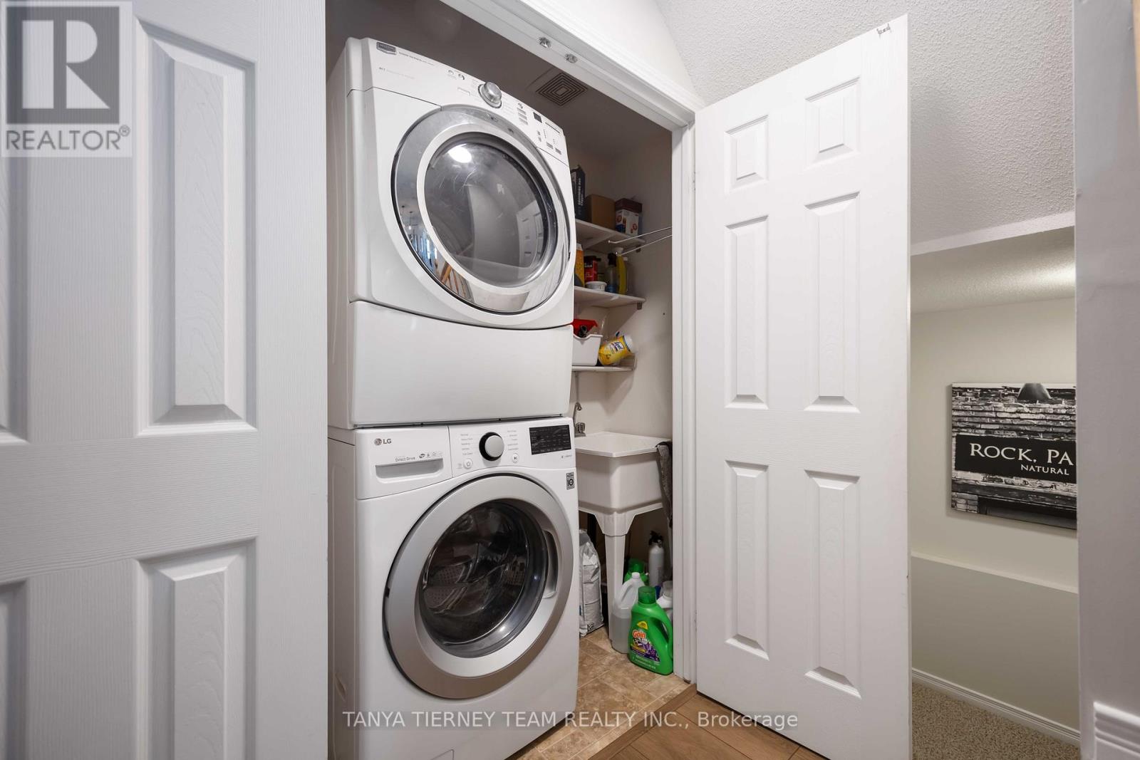 629 Tully Crescent, Peterborough, Ontario  K9K 0B1 - Photo 23 - X12840580