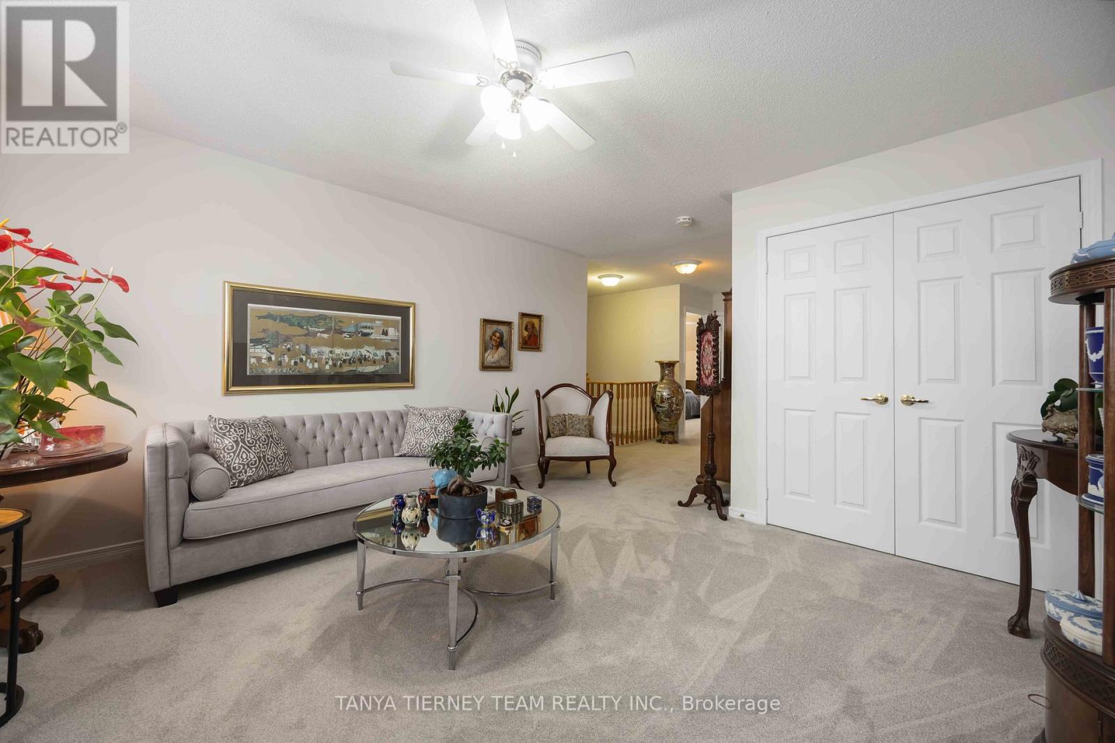 629 Tully Crescent, Peterborough, Ontario  K9K 0B1 - Photo 27 - X12840580