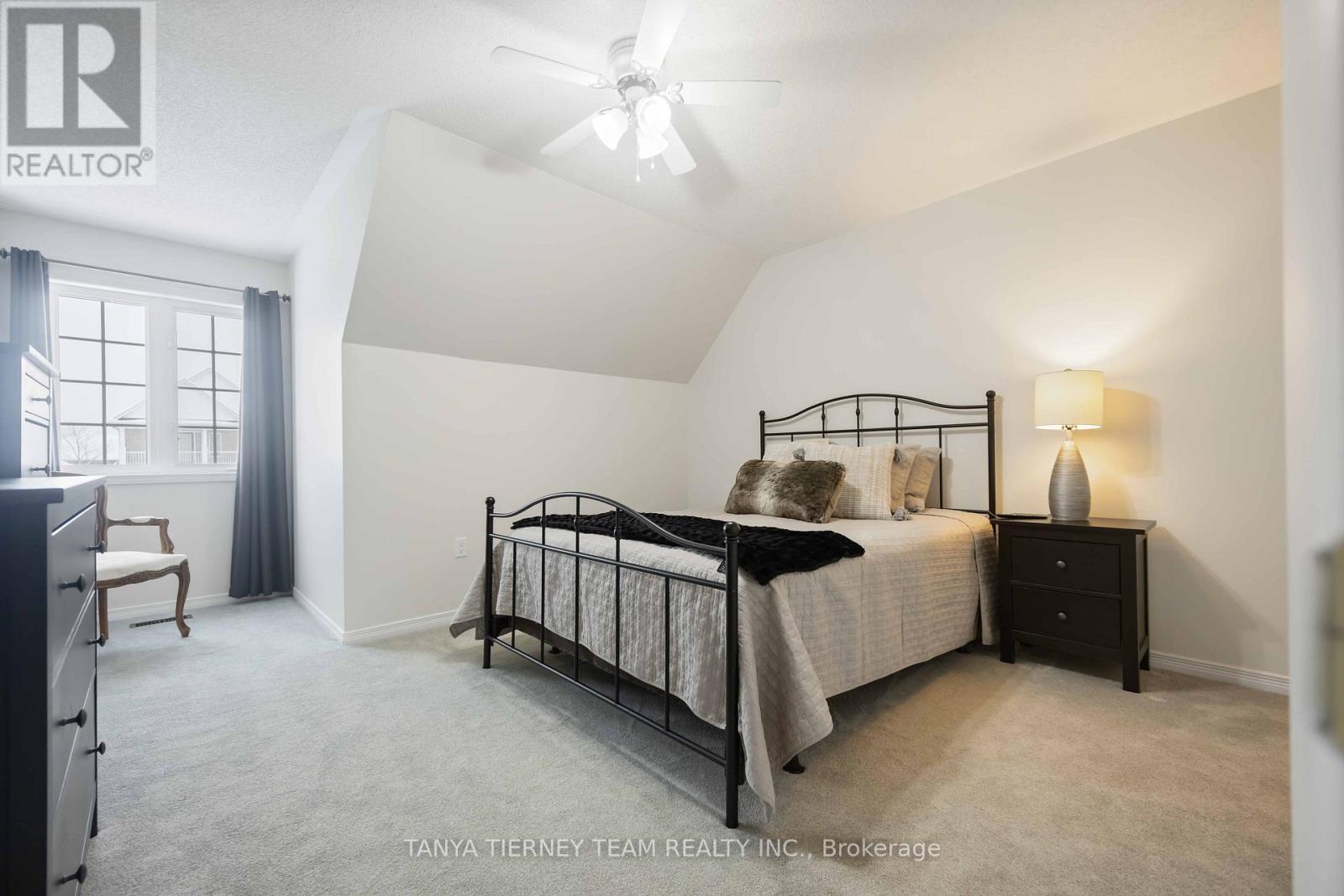 629 Tully Crescent, Peterborough, Ontario  K9K 0B1 - Photo 30 - X12840580