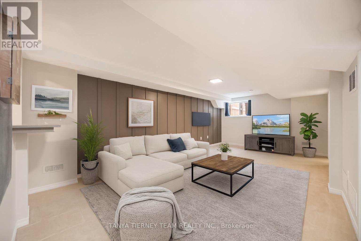 629 Tully Crescent, Peterborough, Ontario  K9K 0B1 - Photo 33 - X12840580