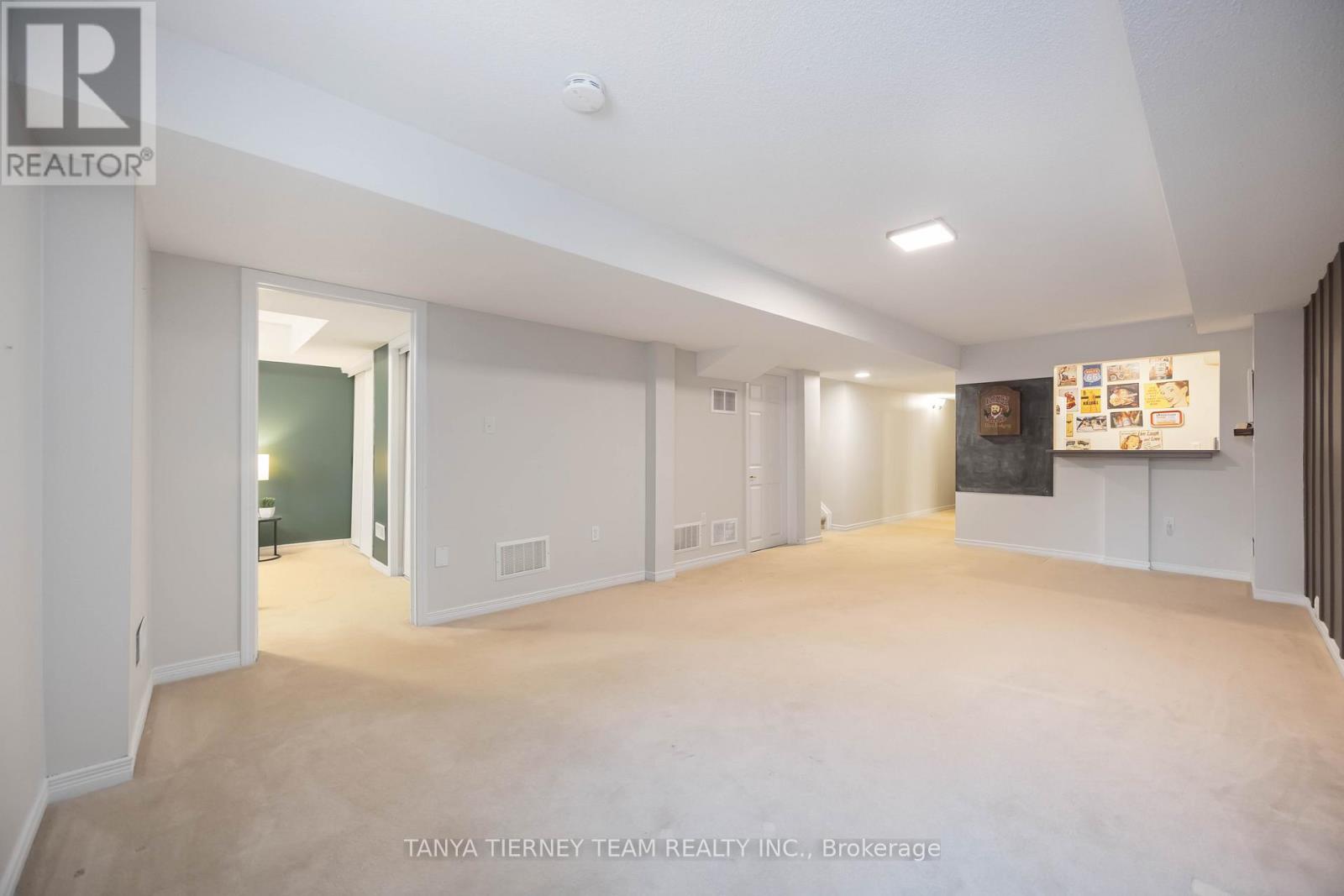 629 Tully Crescent, Peterborough, Ontario  K9K 0B1 - Photo 34 - X12840580