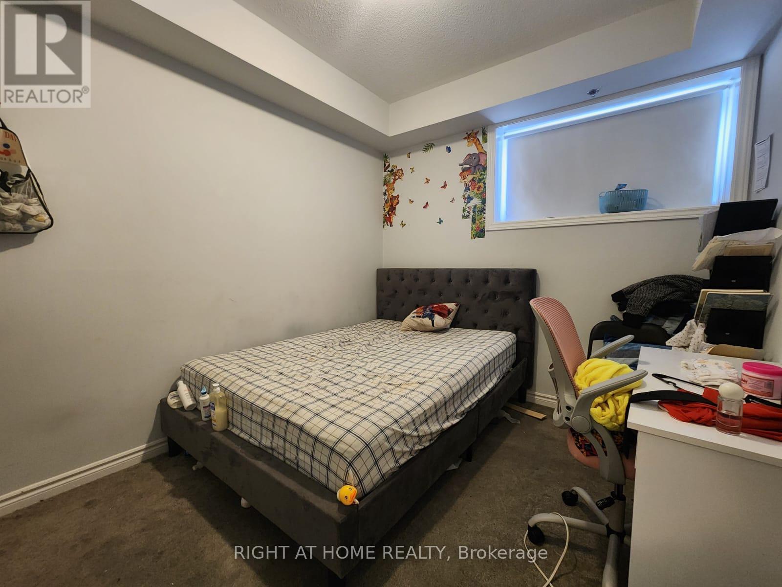 555 Takamose Pvt, Ottawa, Ontario  K1K 5A5 - Photo 6 - X12927150