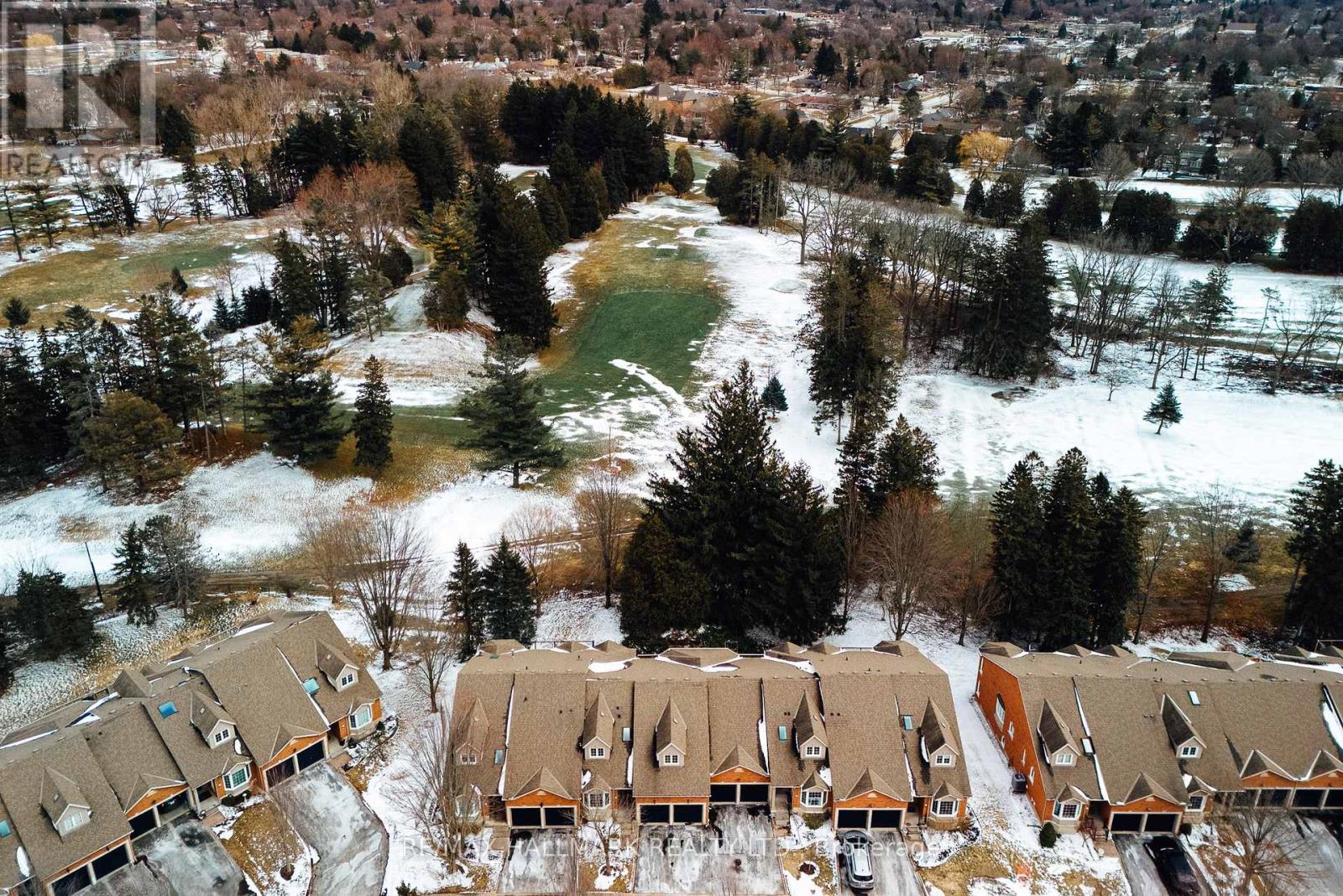 12 Fairway Lane, Guelph, Ontario  N1E 7A9 - Photo 19 - X12899318