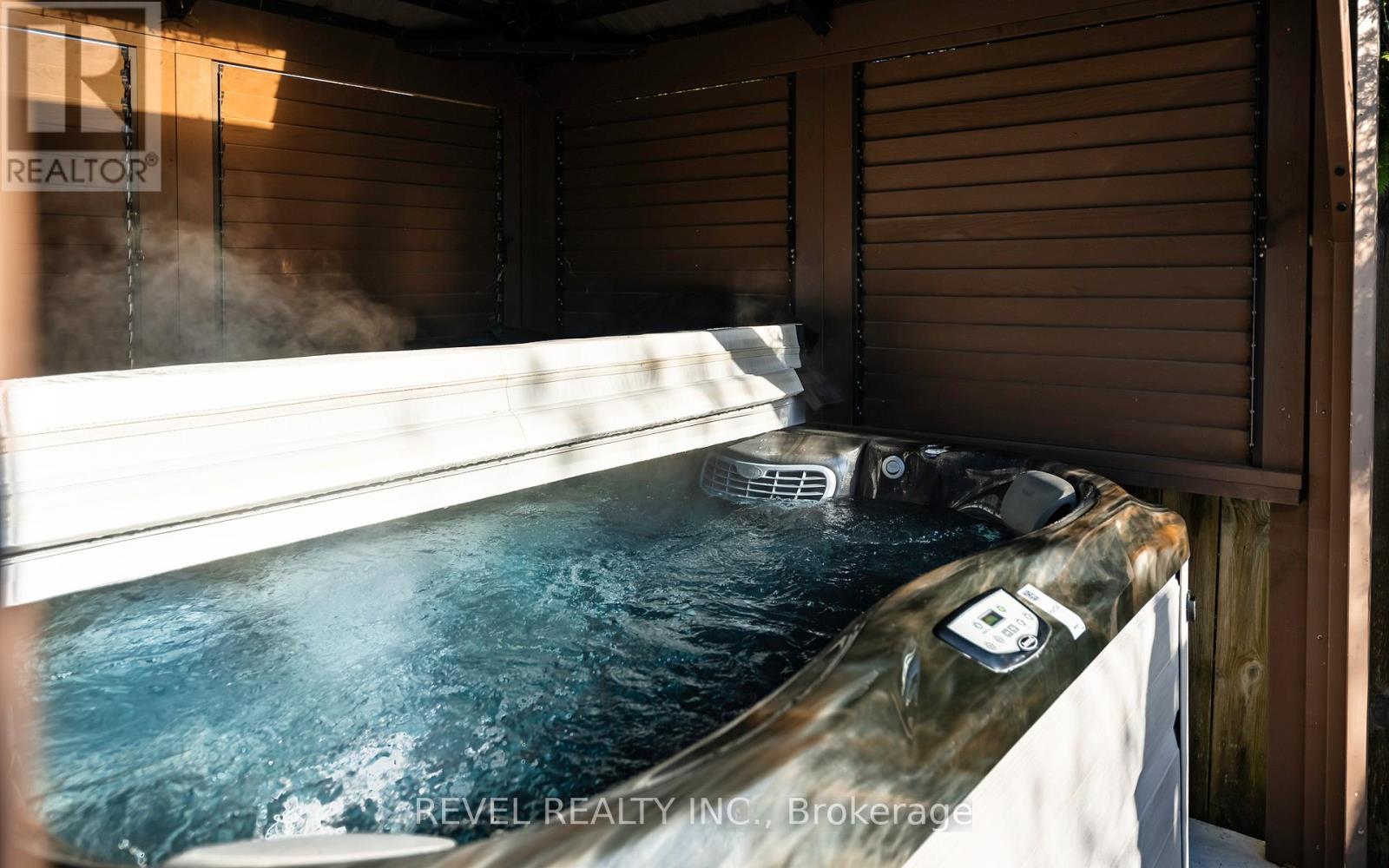 771 Princess Street, Wellington North, Ontario  N0G 2L3 - Photo 44 - X12951756