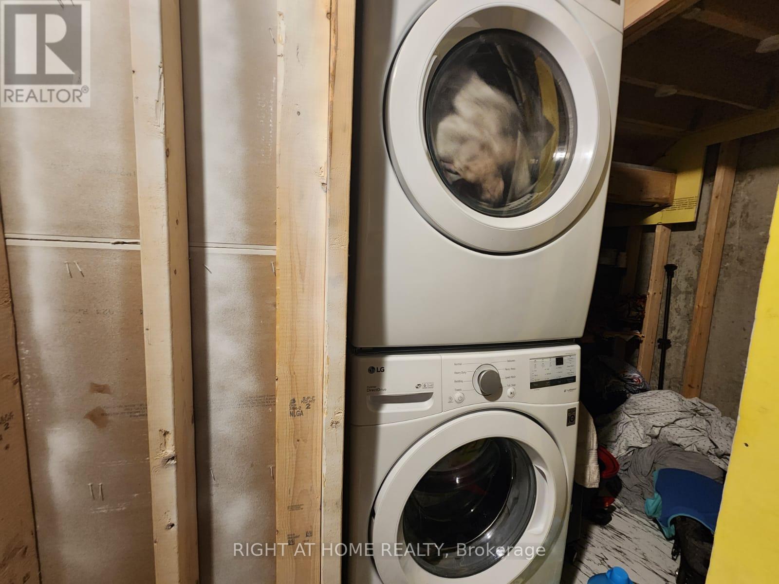 555 Takamose Pvt, Ottawa, Ontario  K1K 5A5 - Photo 8 - X12927150