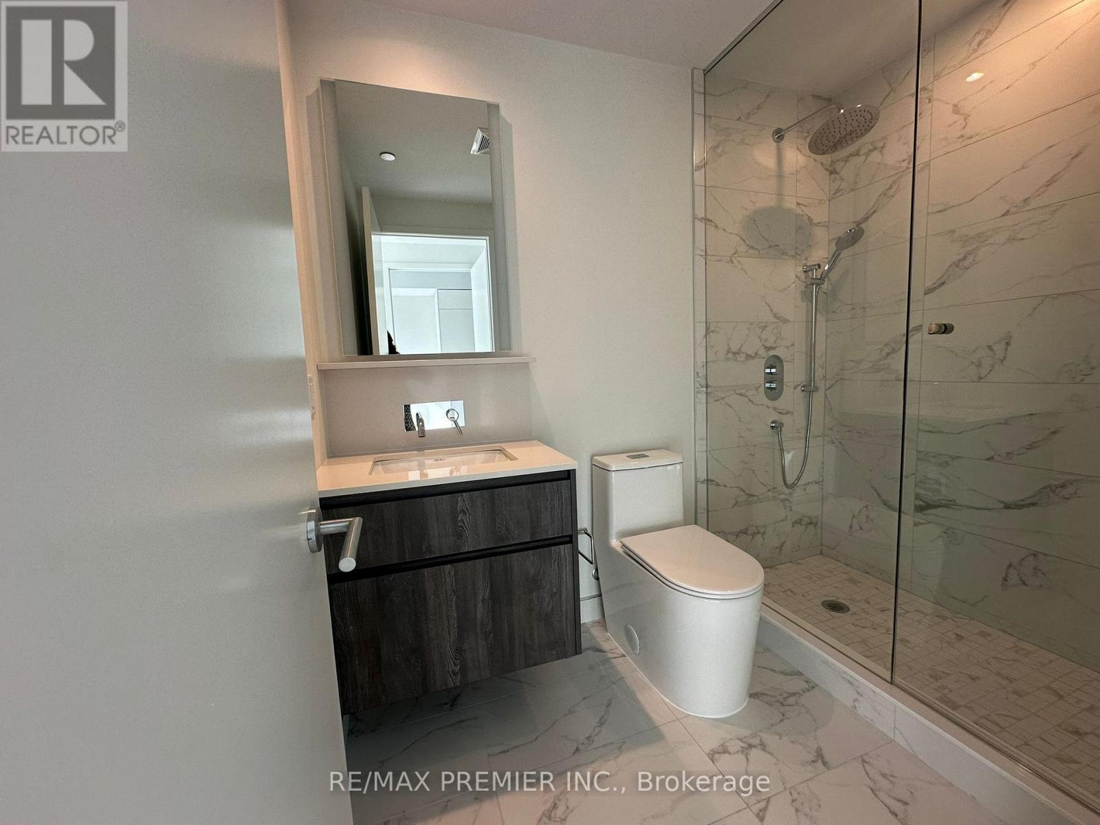 304 - 322 Dupont Street, Toronto, Ontario  M9R 1V9 - Photo 21 - C12951664